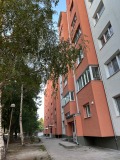 Продава 4-СТАЕН, гр. Перник, Димова махала, снимка 14