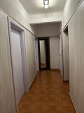 Продава 4-СТАЕН, гр. Перник, Димова махала, снимка 4