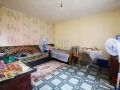 Продава КЪЩА, гр. Дебелец, област Велико Търново, снимка 2