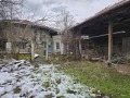 Продава КЪЩА, с. Пчелище, област Велико Търново, снимка 4