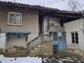 Продава КЪЩА, с. Пчелище, област Велико Търново, снимка 1