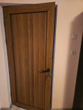 Продава КЪЩА, с. Преславен, област Стара Загора, снимка 3