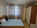 Продава КЪЩА, с. Преславен, област Стара Загора, снимка 8