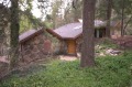 Продава ПАРЦЕЛ, с. Дебелец, област Варна, снимка 10