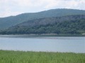 Продава ПАРЦЕЛ, с. Дебелец, област Варна, снимка 8