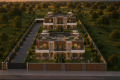 Продава ПАРЦЕЛ, гр. София, с. Панчарево, снимка 2