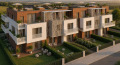 Продава ПАРЦЕЛ, гр. София, с. Панчарево, снимка 3
