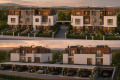 Продава ПАРЦЕЛ, гр. София, с. Панчарево, снимка 1