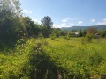 Продава ПАРЦЕЛ, с. Къпиново, област Велико Търново, снимка 4
