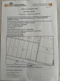 Продава ПАРЦЕЛ, с. Звъничево, област Пазарджик, снимка 12