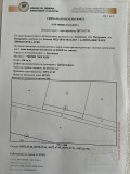 Продава ПАРЦЕЛ, с. Звъничево, област Пазарджик, снимка 11