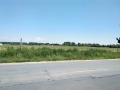 Продава ПАРЦЕЛ, с. Звъничево, област Пазарджик, снимка 2