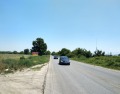 Продава ПАРЦЕЛ, с. Звъничево, област Пазарджик, снимка 8