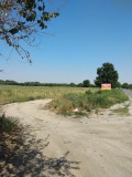 Продава ПАРЦЕЛ, с. Звъничево, област Пазарджик, снимка 9