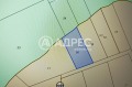 Продава ПАРЦЕЛ, гр. София, Горна баня, снимка 2