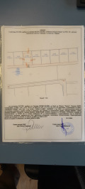 Продава ПАРЦЕЛ, с. Кадиево, област Пловдив, снимка 1