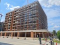 Продава 2-СТАЕН, град Пловдив, Тракия • 119410 € / 233545.66 лв. • 46736594 1