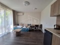 Продава 2-СТАЕН, област Бургас, к.к. Слънчев бряг • 67500 € / 132018.52 лв. • 78635763 2