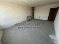 Продава 2-СТАЕН, град Пловдив, Тракия • 101472 € / 198461.98 лв. • 25153648 2