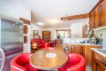 Продава 2-СТАЕН, град Варна, ХЕИ • 123900 € • 86775069 — Holmes.bg