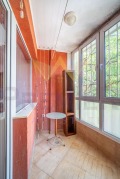Продава 2-СТАЕН, град Варна, ХЕИ • 123900 € • 86775069 — Holmes.bg