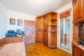Продава 2-СТАЕН, град Варна, ХЕИ • 123900 € • 86775069 — Holmes.bg