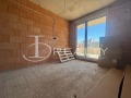 Продава 2-СТАЕН, област Бургас, с. Равда • 120000 € / 234699.60 лв. • 19561301 12