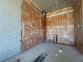 Продава 2-СТАЕН, област Бургас, с. Равда • 120000 € / 234699.60 лв. • 19561301 13