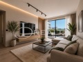 Продава 2-СТАЕН, област Бургас, с. Равда • 120000 € / 234699.60 лв. • 19561301 2