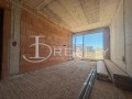 Продава 2-СТАЕН, област Бургас, с. Равда • 120000 € / 234699.60 лв. • 19561301 10