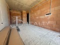 Продава 2-СТАЕН, област Бургас, с. Равда • 120000 € / 234699.60 лв. • 19561301 9