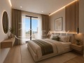 Продава 2-СТАЕН, област Бургас, с. Равда • 120000 € / 234699.60 лв. • 19561301 4
