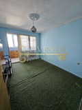 Продава  2-стаен град Плевен , Дружба 1 , 50 кв.м | 14229384 - изображение [3]