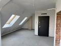 Продава 2-СТАЕН, град Пловдив, Кючук Париж • 105000 € • 22490360 4