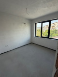 Продава 2-СТАЕН, град Пловдив, Кючук Париж • 105000 € • 22490360 5