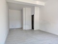Продава  2-стаен област Бургас , гр. Царево , 74 кв.м | 16585814 - изображение [3]