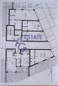 Продава  2-стаен област Бургас , гр. Царево , 74 кв.м | 16585814 - изображение [13]