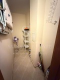 Продава  2-стаен град Бургас , Сарафово , 66 кв.м | 55933669 - изображение [9]