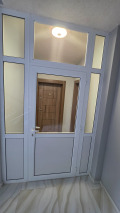 Продава  2-стаен град Стара Загора , Железник - център , 74 кв.м | 11780792 - изображение [14]