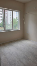 Продава  2-стаен град Стара Загора , Железник - център , 74 кв.м | 11780792 - изображение [7]