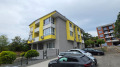 Продава  2-стаен град Стара Загора , Железник - център , 74 кв.м | 11780792 - изображение [2]