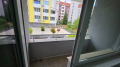 Продава  2-стаен град Стара Загора , Железник - център , 74 кв.м | 11780792 - изображение [4]