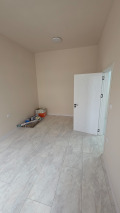 Продава  2-стаен град Стара Загора , Железник - център , 74 кв.м | 11780792 - изображение [5]