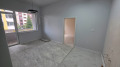 Продава  2-стаен град Стара Загора , Железник - център , 74 кв.м | 11780792 - изображение [9]