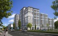 Продава 3-СТАЕН, град Пловдив, Гагарин • 104371 € • 41127164 — Holmes.bg