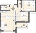 Продава 3-СТАЕН, град Пловдив, Гагарин • 104371 € • 41127164 — Holmes.bg