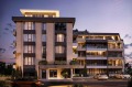 Продава 3-СТАЕН, град Стара Загора, Студентско градче • 95900 € / 187564.10 лв. • 70370842 7