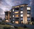 Продава 3-СТАЕН, град Стара Загора, Студентско градче • 95900 € / 187564.10 лв. • 70370842 5