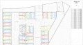 Продава 3-СТАЕН, град Стара Загора, Студентско градче • 95900 € / 187564.10 лв. • 70370842 4