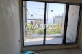 Продава 3-СТАЕН, град Варна, к.к. Чайка • 169000 € • 42786850 — Holmes.bg